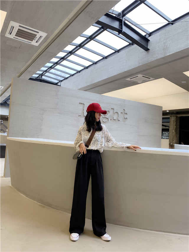 ns简约阔腿高腰拖地西裤女-26.jpg