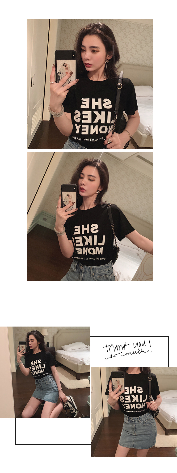 宽松ins上衣-10.jpg