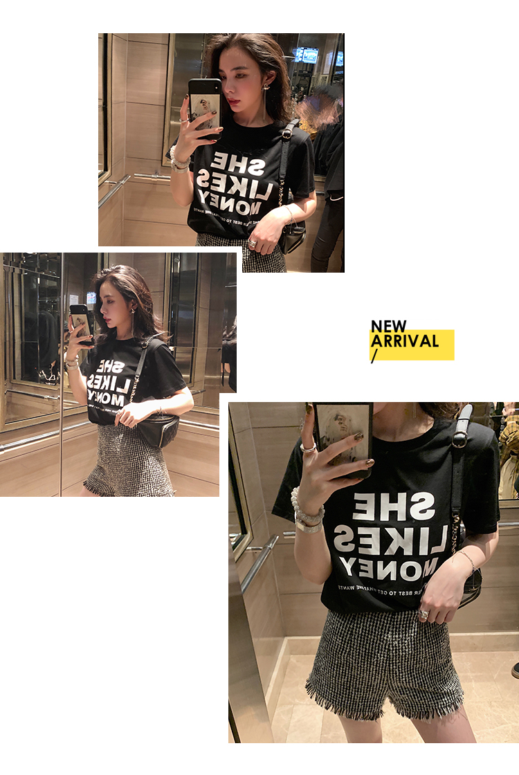 宽松ins上衣-12.jpg