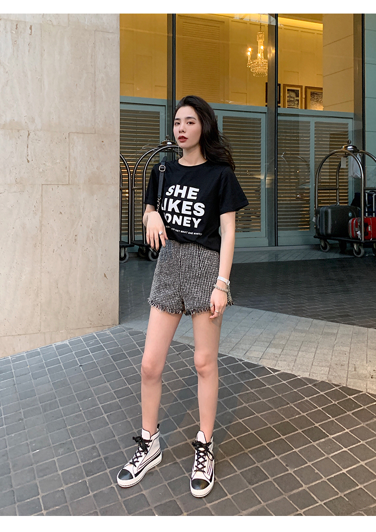 宽松ins上衣-16.jpg