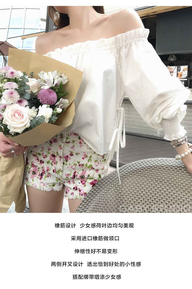 笼袖性感衬衫女ins-3.jpg