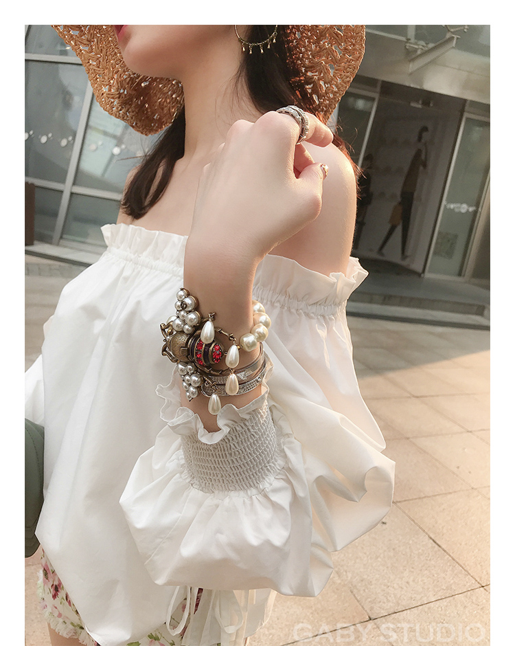 笼袖性感衬衫女ins-14.jpg