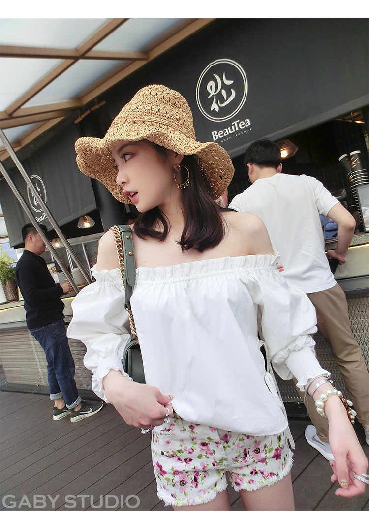 笼袖性感衬衫女ins-16.jpg
