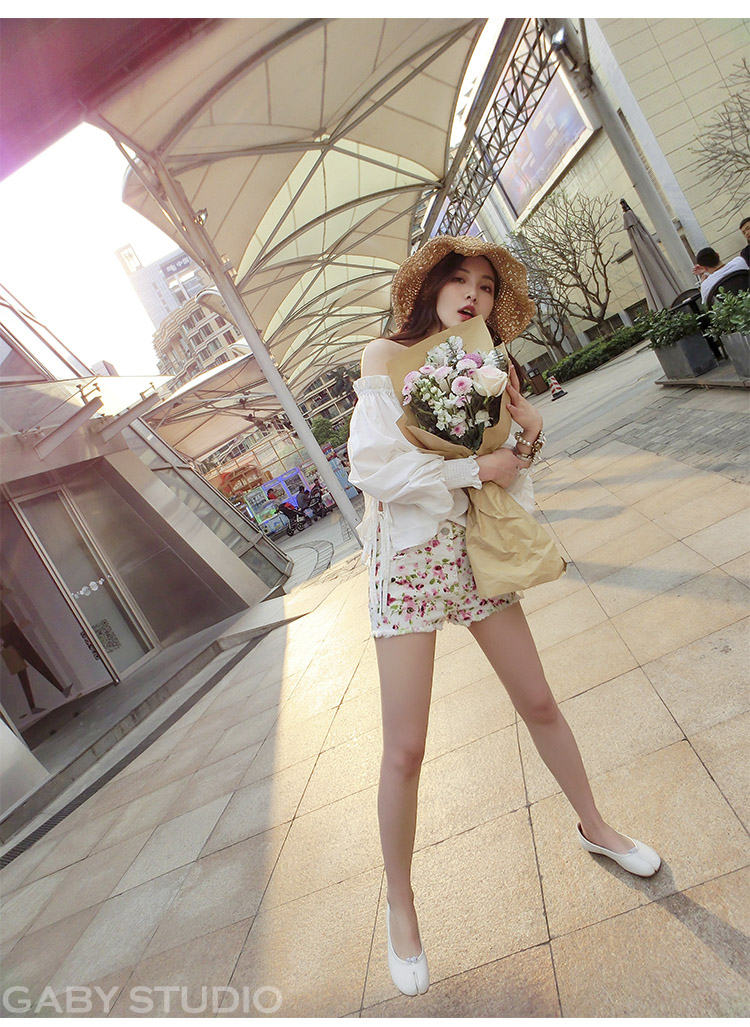 笼袖性感衬衫女ins-19.jpg