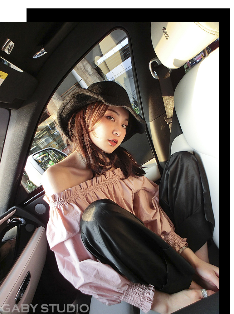 笼袖性感衬衫女ins-24.jpg