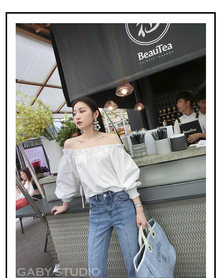 笼袖性感衬衫女ins-27.jpg