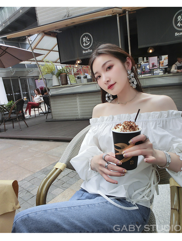 笼袖性感衬衫女ins-30.jpg