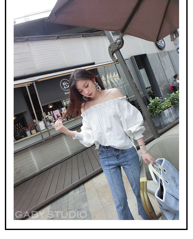 笼袖性感衬衫女ins-28.jpg