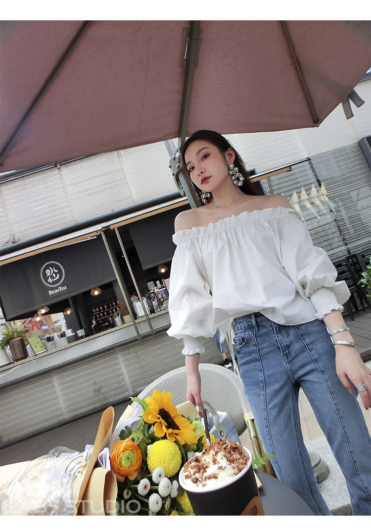 笼袖性感衬衫女ins-32.jpg