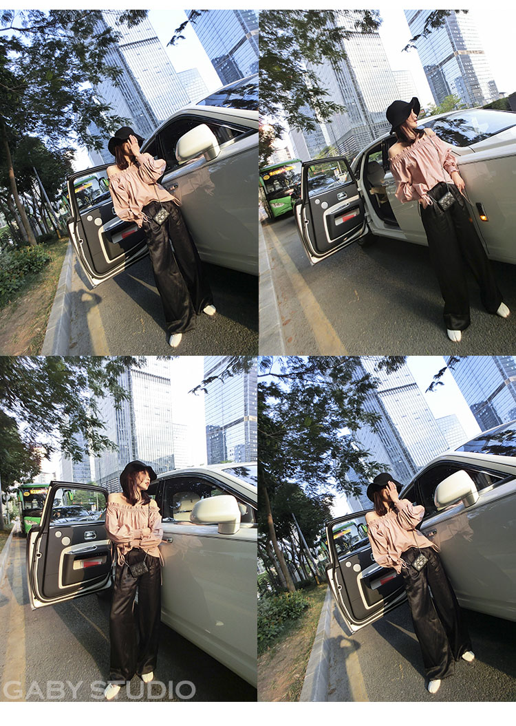 笼袖性感衬衫女ins-36.jpg