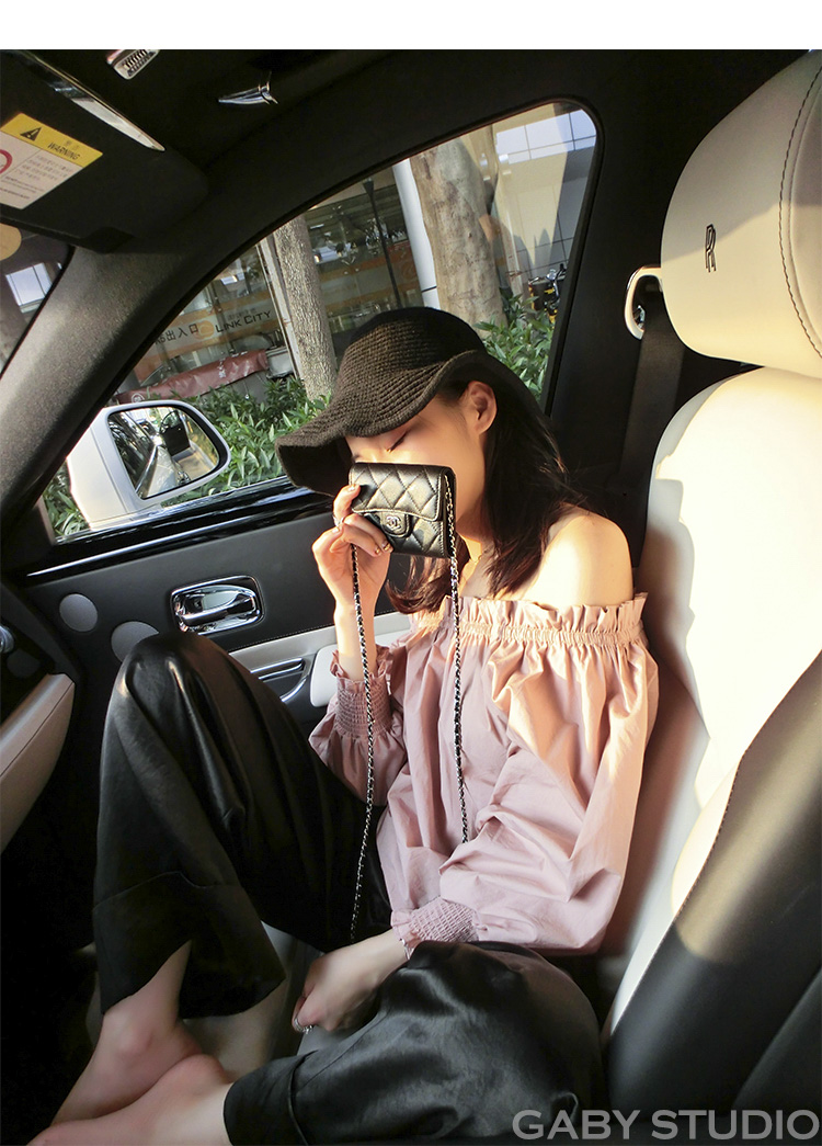 笼袖性感衬衫女ins-37.jpg