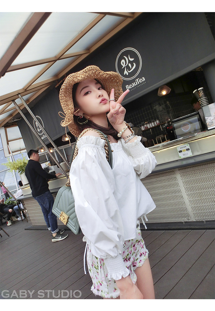笼袖性感衬衫女ins-39.jpg