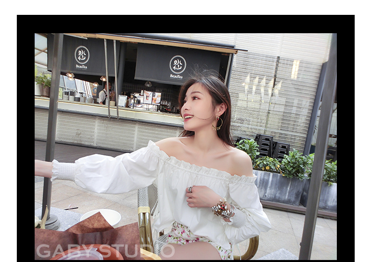 笼袖性感衬衫女ins-42.jpg