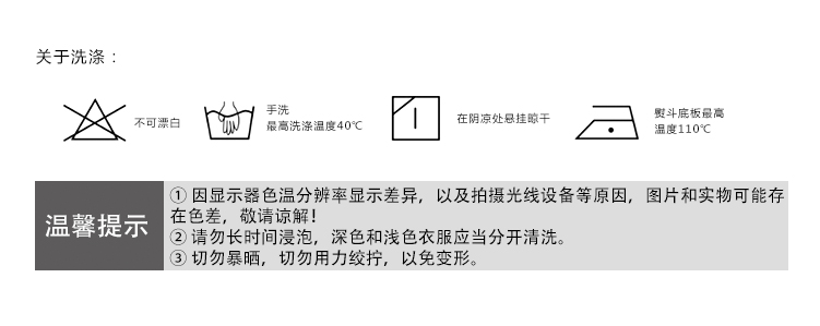 棉麻复古格子连衣裙夏学生ins-3.jpg