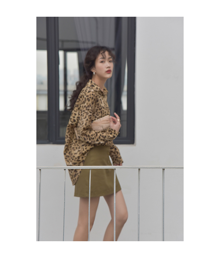 牛仔短裙女夏-9.jpg