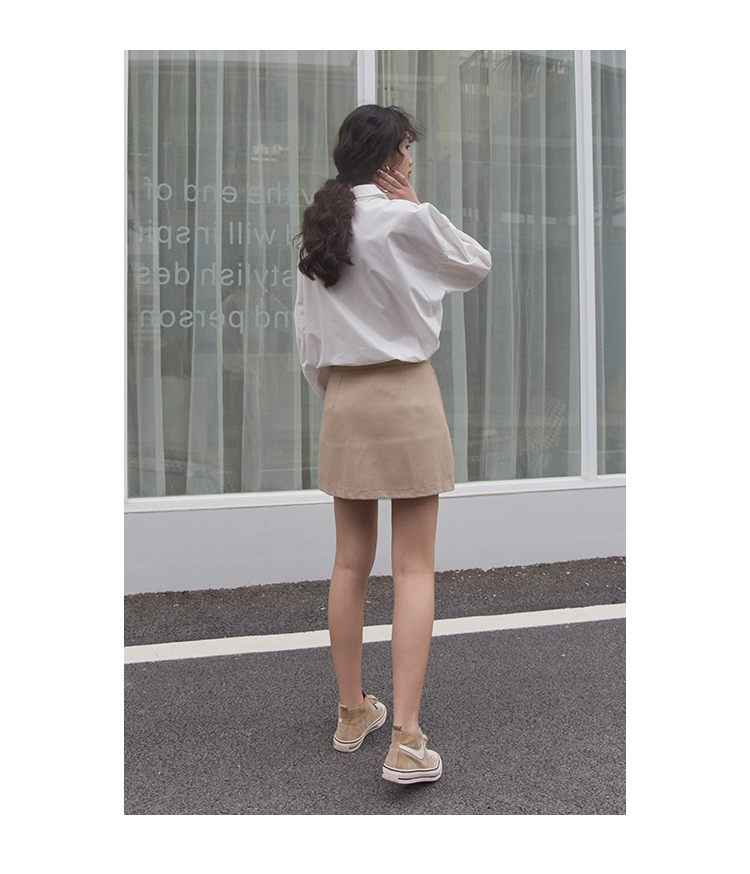 牛仔短裙女夏-14.jpg