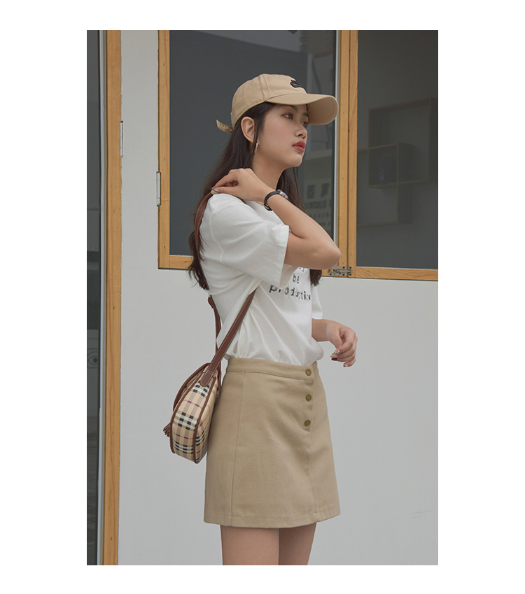 牛仔短裙女夏-20.jpg