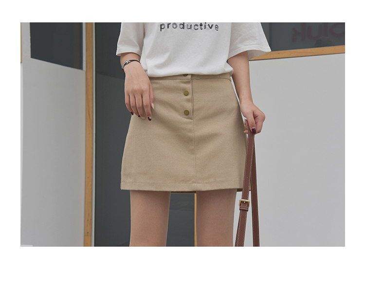 牛仔短裙女夏-24.jpg