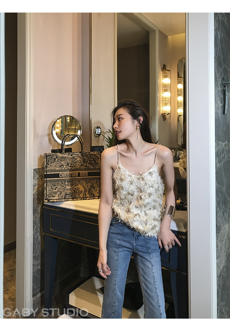 亮片吊带背心女性感-9.jpg