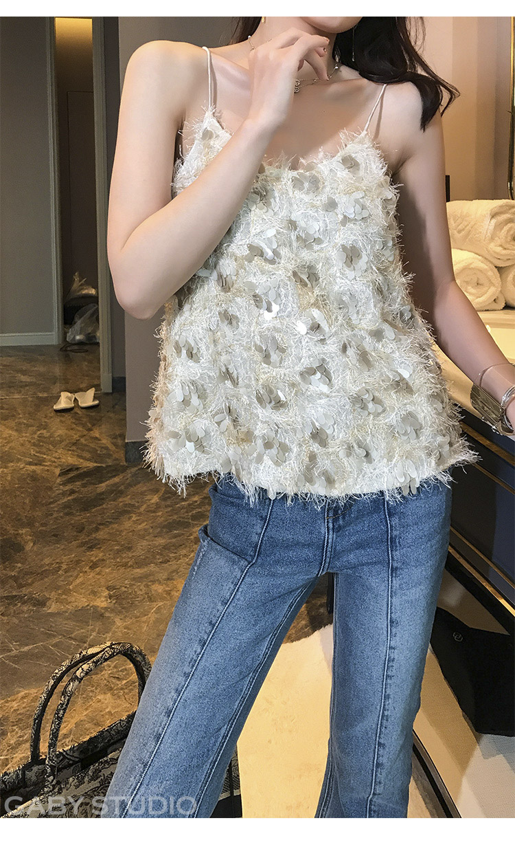 亮片吊带背心女性感-12.jpg