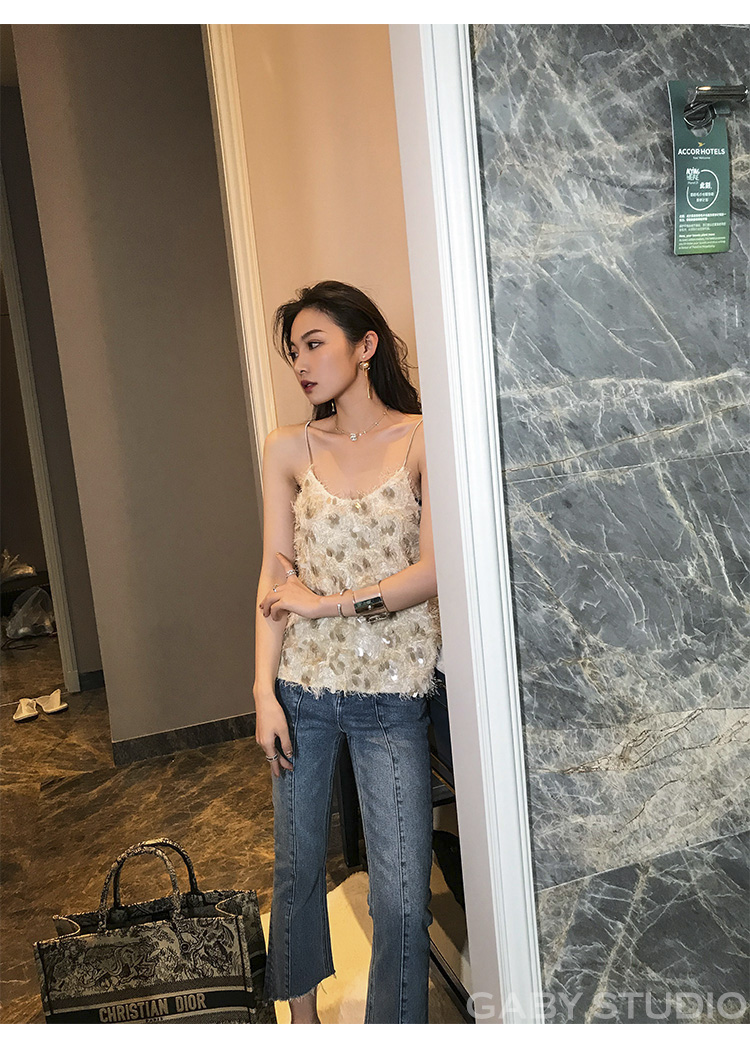 亮片吊带背心女性感-13.jpg