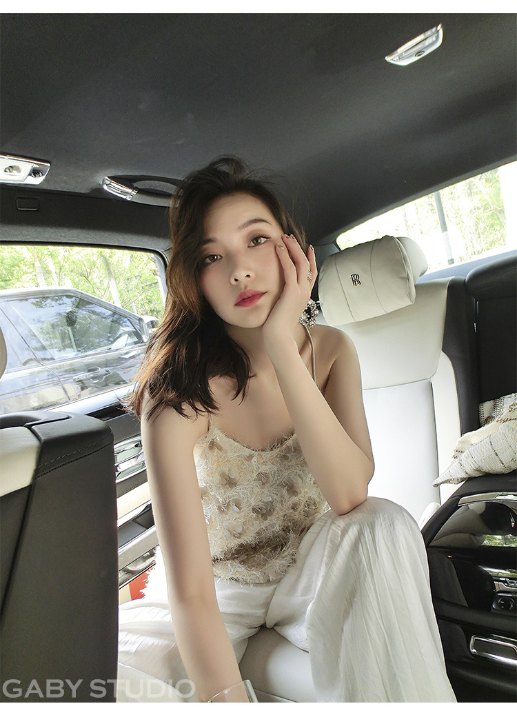 亮片吊带背心女性感-16.jpg
