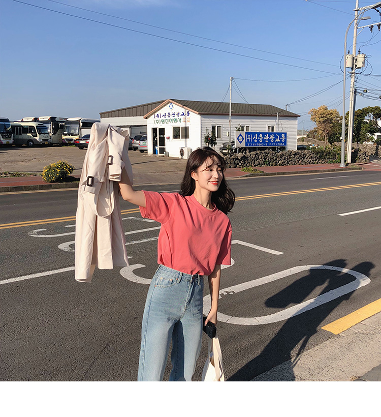 ins上衣潮宽松韩版网红同款-8.jpg