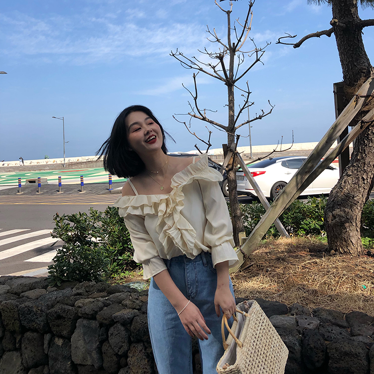 春上新微宽松小直筒卷边牛仔裤-8.jpg