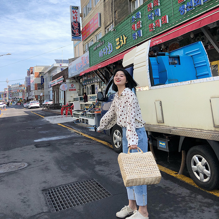 春上新微宽松小直筒卷边牛仔裤-13.jpg
