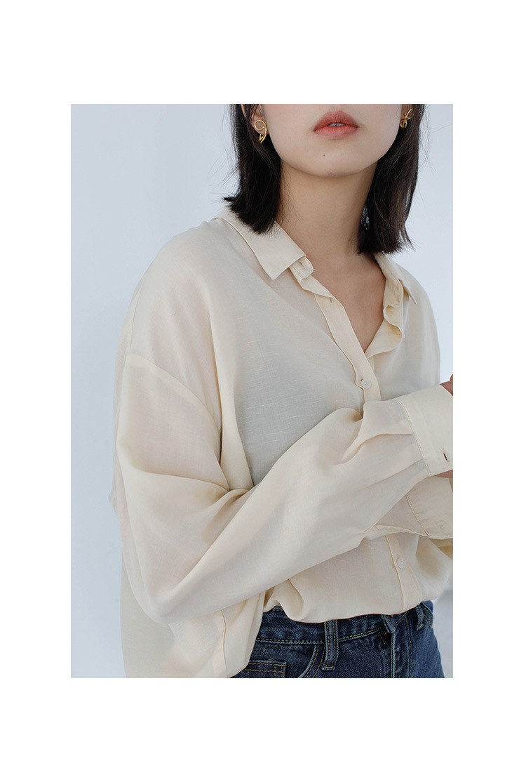 春上新韩版透气休闲长袖宽松百搭上衣女天丝麻混纺衬衫-20.jpg