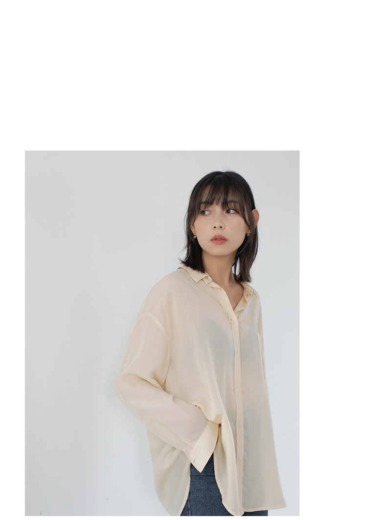 春上新韩版透气休闲长袖宽松百搭上衣女天丝麻混纺衬衫-23.jpg