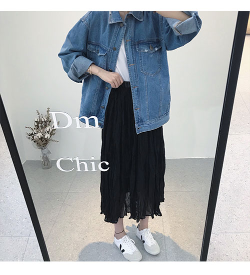 春夏怎么能不买露锁骨U领T恤棉质tee开叉上衣女-42.jpg
