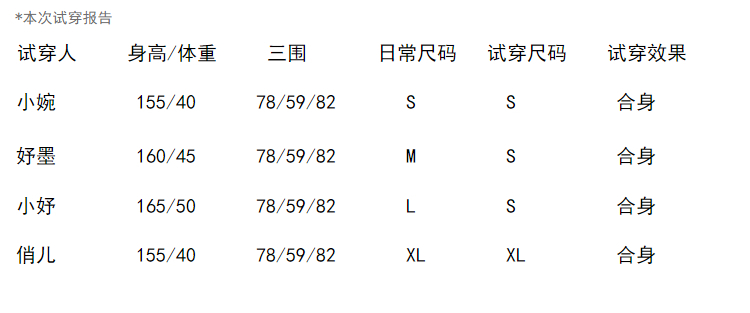 温柔风飞飞袖吊带裙子初恋裙复古显瘦白色奶油法国小众连衣裙夏女-6.jpg