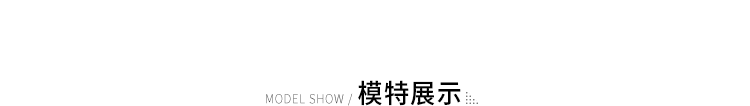 宽松T恤女短袖夏装新款不规则韩系chic上衣心机体恤潮-7.jpg