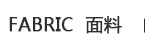 春季新款气质简约外穿吊带裙宽松中长款皱皱连衣裙-3.jpg