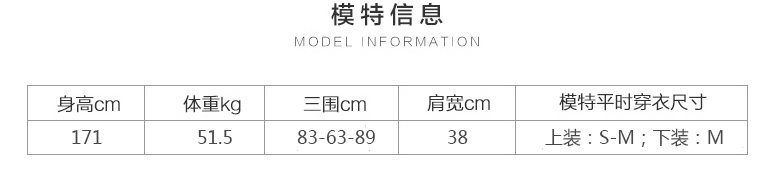 10色可选舒适实穿桑蚕丝+莱赛尔一字领短袖T恤-6.jpg