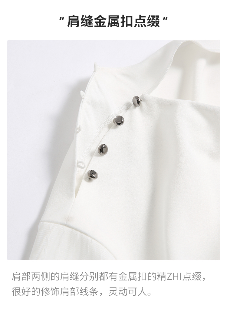 白衬衫女韩版宽松心机上衣设计感蕾丝拼接春季新款衬衣-4.jpg