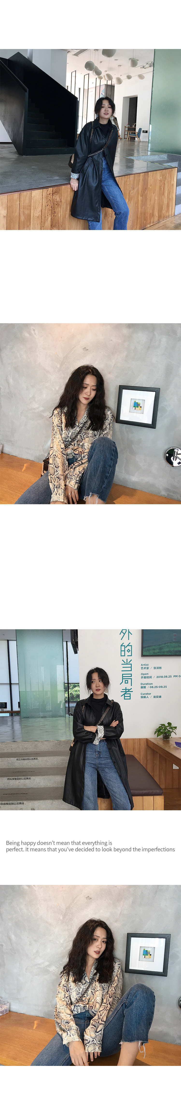 直筒牛仔裤女春秋新款韩版显瘦高腰九分裤网红女秋-8.jpg