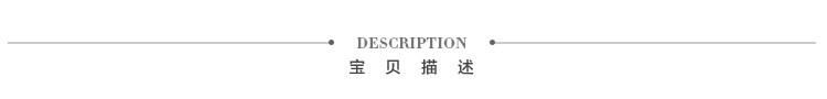 浅色破洞牛仔裤女春新款百搭紧身显瘦小脚九分裤-1.jpg