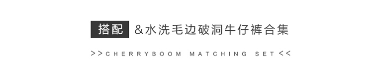 浅色破洞牛仔裤女春新款百搭紧身显瘦小脚九分裤-4.jpg