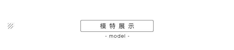 宋正恩破洞牛仔背带裤女韩版宽松新款九分裤高腰显瘦连体裤子-16.jpg