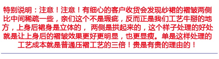 网纱半身裙女春夏季新款高腰长裙中长款百褶裙裙子纱裙网纱裙-5.jpg