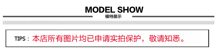 网纱半身裙女春夏季新款高腰长裙中长款百褶裙裙子纱裙网纱裙-12.jpg