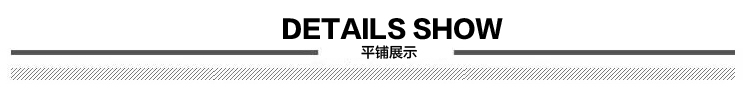 网纱半身裙女春夏季新款高腰长裙中长款百褶裙裙子纱裙网纱裙-40.jpg