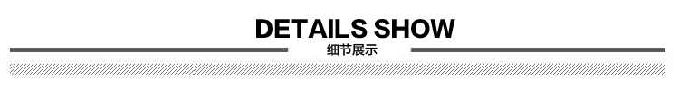 网纱半身裙女春夏季新款高腰长裙中长款百褶裙裙子纱裙网纱裙-51.jpg