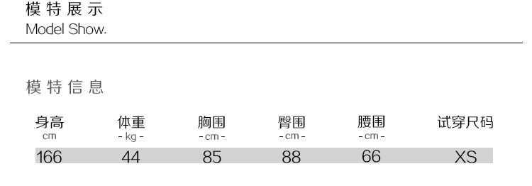 春新款日本三醋酸高级缎面过膝长款修身吊带连衣裙-9.jpg