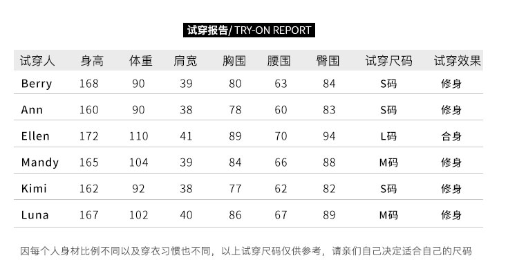 网红小西装女宽松复古英伦风廓形西服韩版外套酷-4.jpg