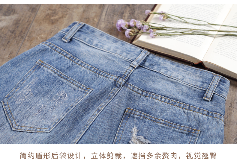 阔腿牛仔裤女春秋新款宽松九分裤韩版ins超火裤子显瘦直筒裤-17.jpg