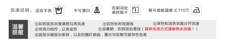 裙子女夏新款法式桔梗网纱娃娃领闺蜜装很仙的法国小众连衣裙-2.jpg