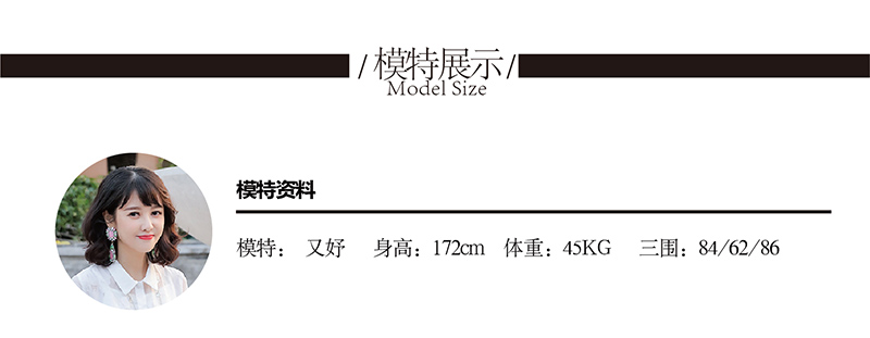 波西米亚重工刺绣钉珠五分袖纯棉褶皱短裙连衣裙海边度假沙滩裙-8.jpg